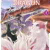 Cats and Dragon - vol. 04