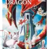 Cats and Dragon - vol. 02