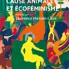 Cause animale et écoféminisme