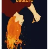 Cautère