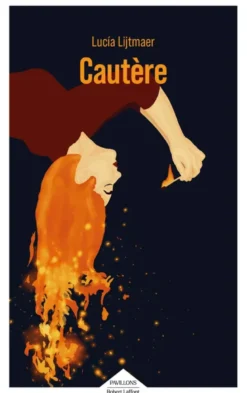 Cautère