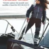 Cavalcade océane