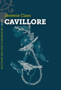 Cavillore