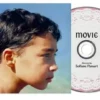CD / Movie / Sofiane Pamart