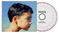 CD / Movie / Sofiane Pamart