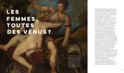 Ceci n'est pas un cul
