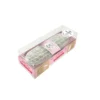 Ceci n'est pas un saucisson