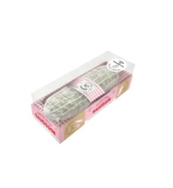 Ceci n'est pas un saucisson