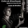 Celles de Brocéliande