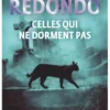 Celles qui ne dorment pas