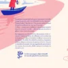 Ce que j'aimerais te dire - version illustrée