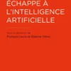 Ce qui échappe à l'intelligence artificielle