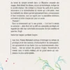 Ce qui se dit par la montagne