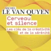 Cerveau et silence