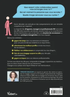 Ces signes qui ne trompent pas