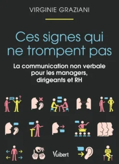 Ces signes qui ne trompent pas