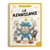 C'est quoi déjà ? La Renaissance
