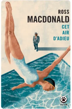 Cet air d'adieu