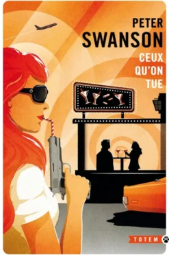 Ceux qu'on tue