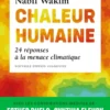 Chaleur humaine