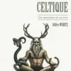 Chamanisme celtique