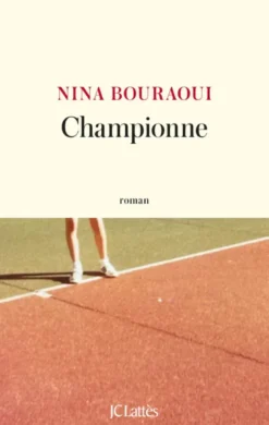 Championne