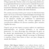 Changeons le monde des femmes