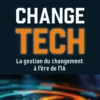 Change Tech