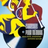 Chansons pour mémoire