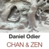 Chan & Zen - Notre nature de Bouddha