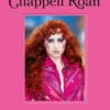 Chappell Roan, l'histoire d'une légende de la mode - Fashion Legends