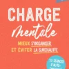 Charge mentale
