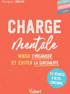 Charge mentale