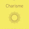Charisme