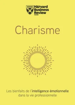Charisme