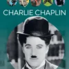 Charlie Chaplin