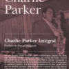 Charlie Parker