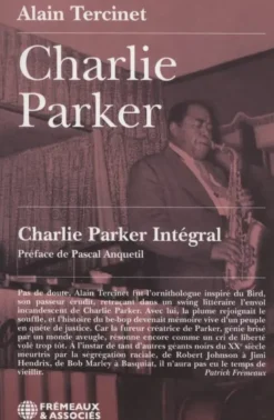 Charlie Parker