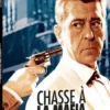 Chasse à la Mafia (Combo Blu-ray + DVD) - Blu-ray (1963)