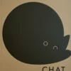 Chat