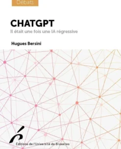 ChatGPT
