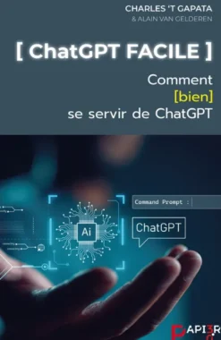 Chat GPT Facile
