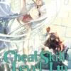 Cheat Skill Level Up T07