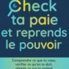 Check ta paie et reprends le pouvoir