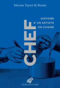 Chef