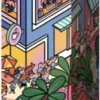 Cherche et trouve - Séries culte