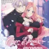Cher époux inconnu, je veux divorcer - Tome 5