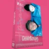 Cherry Blossoms - Dvd
