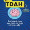 Cher TDAH
