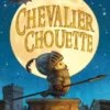 Chevalier Chouette